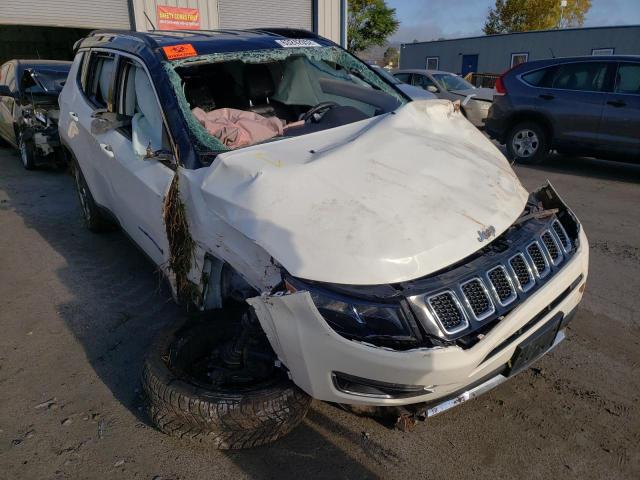 JEEP COMPASS LI 2020 3c4njdcb9lt255969