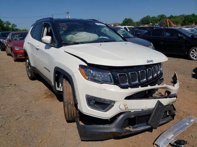 JEEP COMPASS LI 2021 3c4njdcb9mt512761