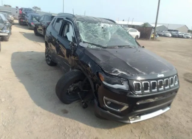 JEEP COMPASS 2021 3c4njdcb9mt513828