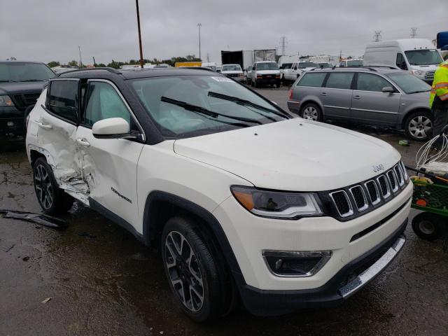 JEEP COMPASS LI 2021 3c4njdcb9mt529432