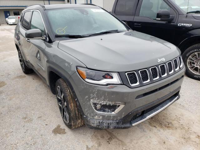 JEEP COMPASS LI 2021 3c4njdcb9mt554444