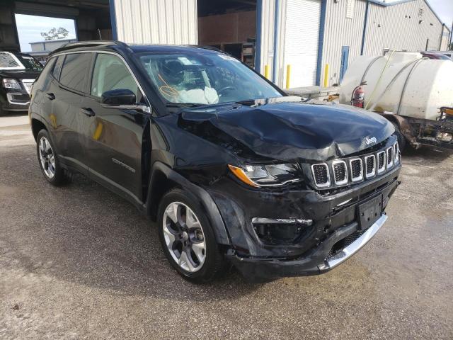 JEEP COMPASS LI 2021 3c4njdcb9mt600208