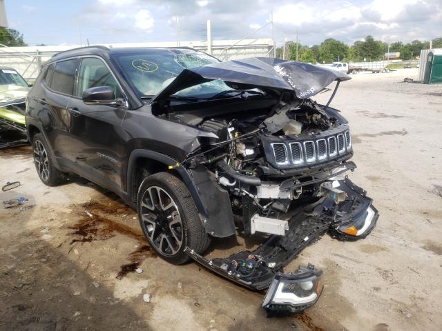 JEEP NULL 2017 3c4njdcbxht666871