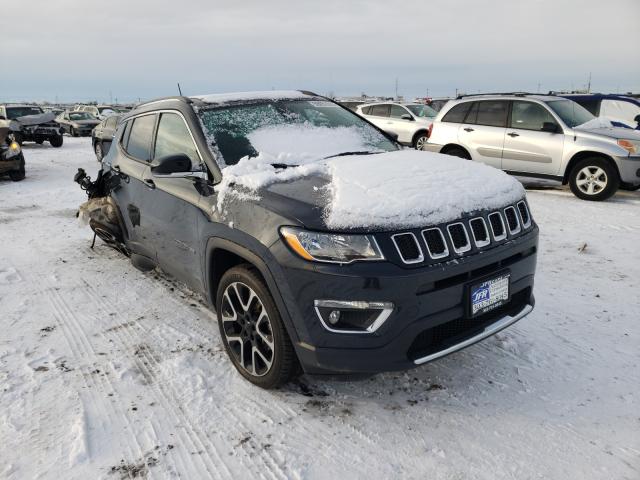 JEEP NULL 2018 3c4njdcbxjt101879