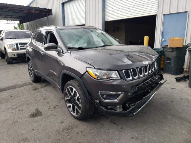 JEEP NULL 2018 3c4njdcbxjt149169