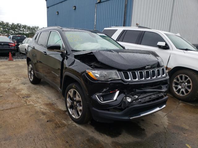 JEEP NULL 2018 3c4njdcbxjt234979