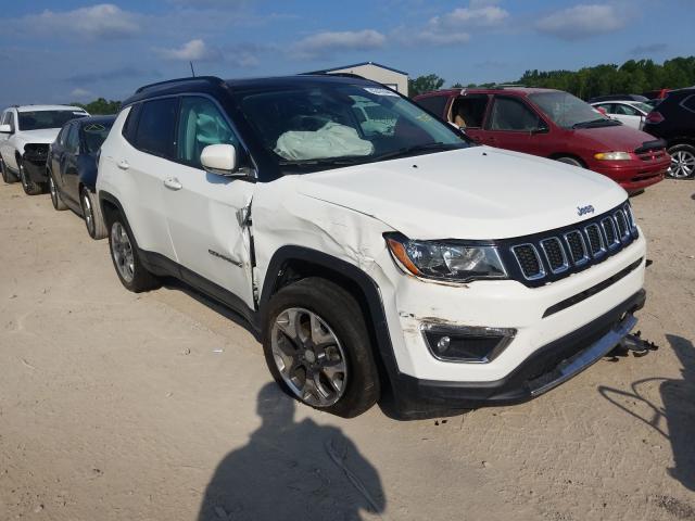 JEEP NULL 2018 3c4njdcbxjt281140