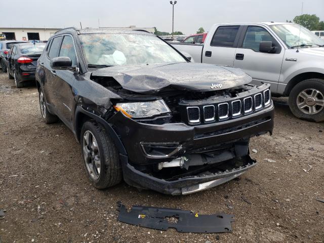 JEEP NULL 2018 3c4njdcbxjt324116