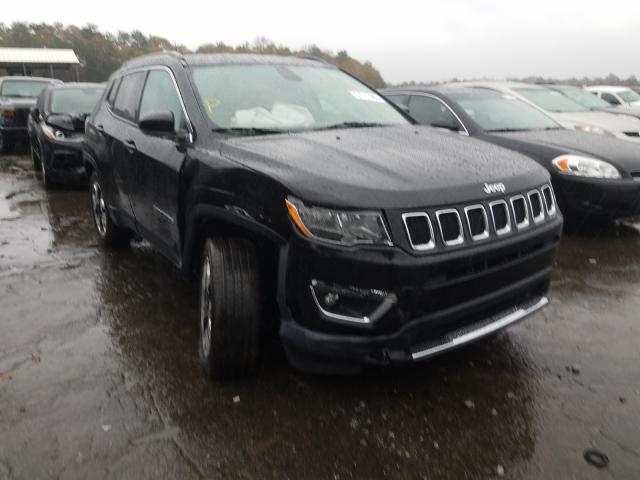 JEEP NULL 2018 3c4njdcbxjt330918