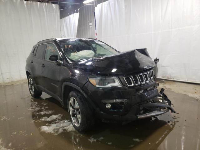 JEEP NULL 2018 3c4njdcbxjt332796