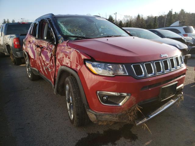 JEEP NULL 2018 3c4njdcbxjt337710