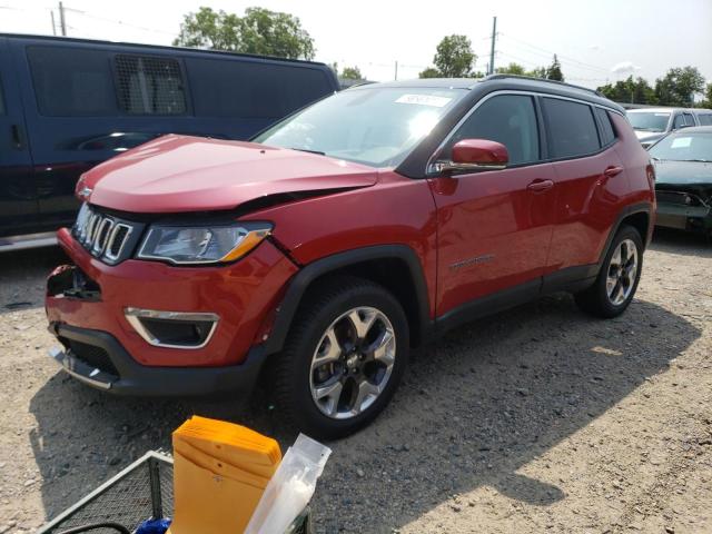 JEEP NULL 2018 3c4njdcbxjt349016