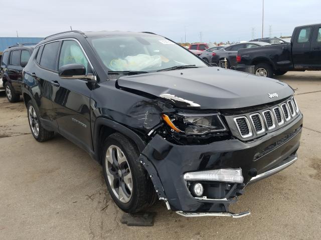 JEEP NULL 2018 3c4njdcbxjt374935