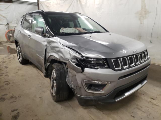 JEEP NULL 2018 3c4njdcbxjt423194