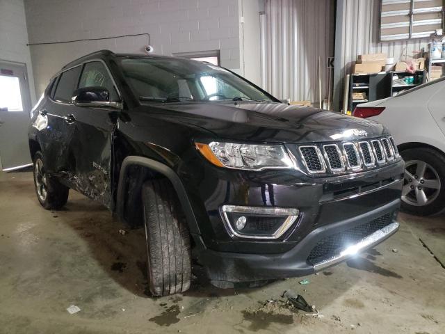 JEEP NULL 2018 3c4njdcbxjt457703