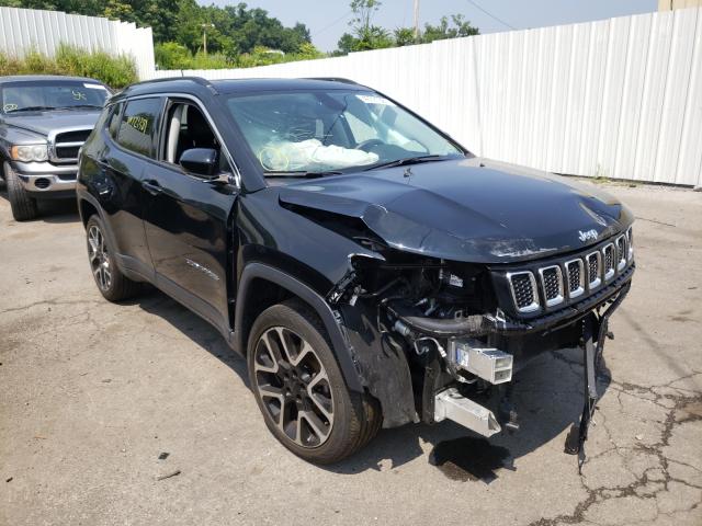 JEEP NULL 2019 3c4njdcbxkt600375