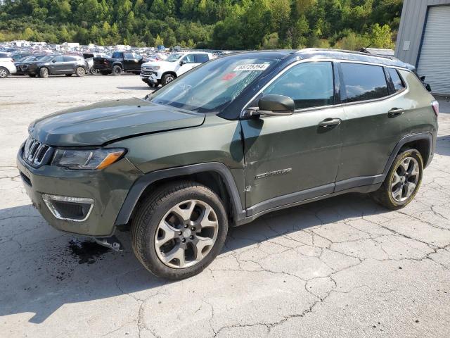 JEEP COMPASS LI 2019 3c4njdcbxkt723268