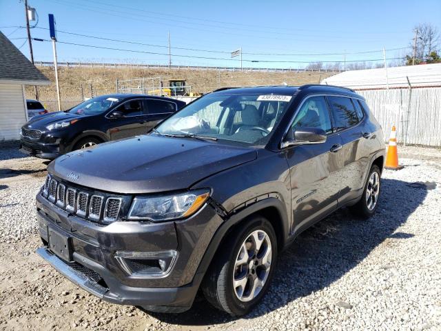 JEEP NULL 2019 3c4njdcbxkt754813