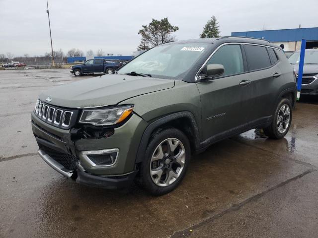 JEEP NULL 2019 3c4njdcbxkt812497