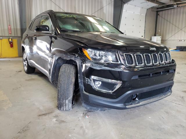 JEEP NULL 2019 3c4njdcbxkt818011