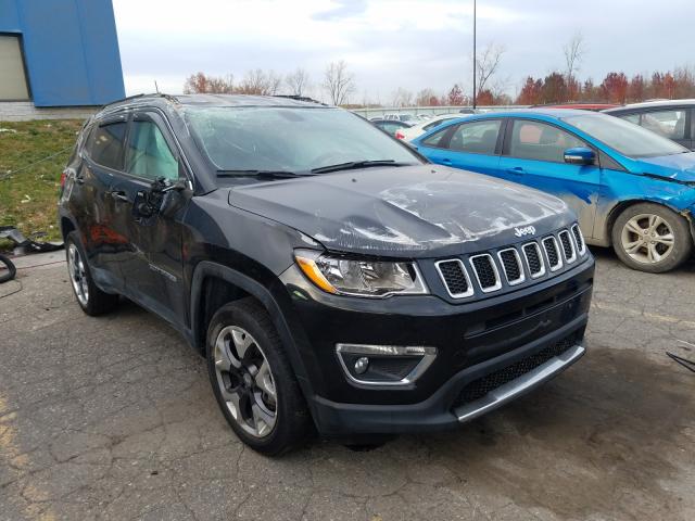 JEEP NULL 2019 3c4njdcbxkt826819