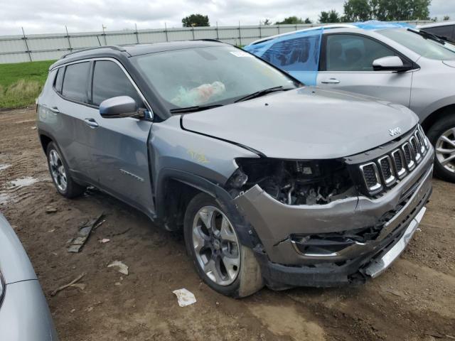 JEEP COMPASS LI 2020 3c4njdcbxlt124145