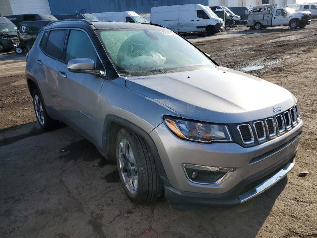 JEEP NULL 2020 3c4njdcbxlt149661