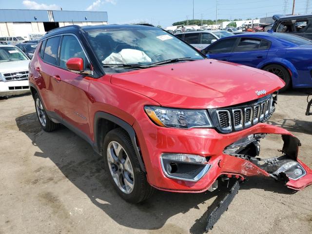 JEEP COMPASS LI 2020 3c4njdcbxlt167612