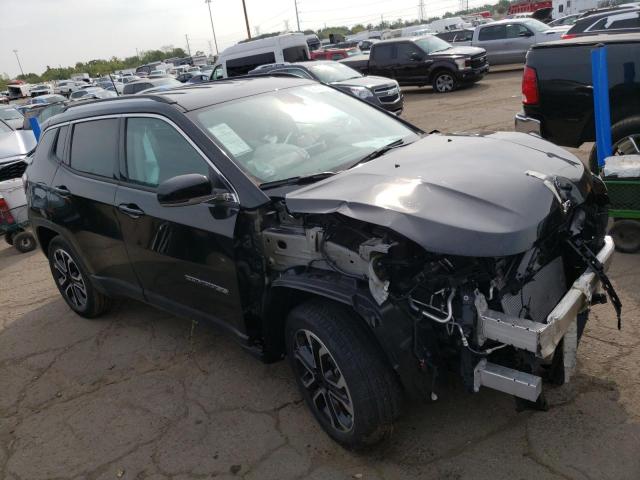 JEEP COMPASS LI 2022 3c4njdcbxnt108613