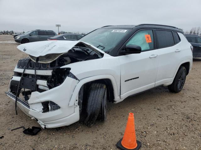 JEEP COMPASS LI 2022 3c4njdcbxnt148321