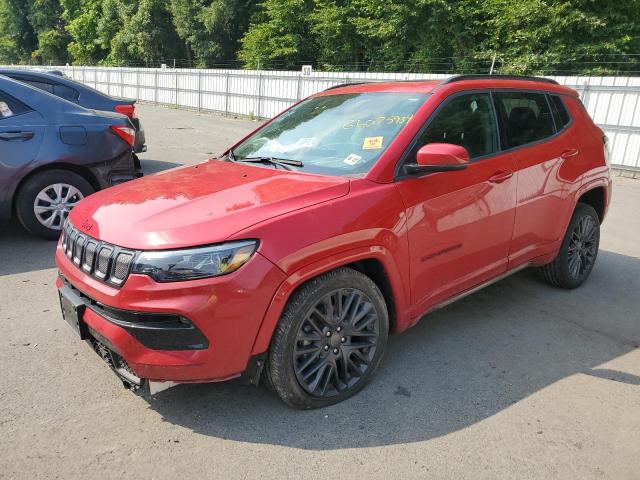 JEEP COMPASS LI 2022 3c4njdcbxnt162249