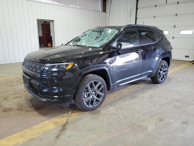 JEEP COMPASS LI 2024 3c4njdcn0rt115344