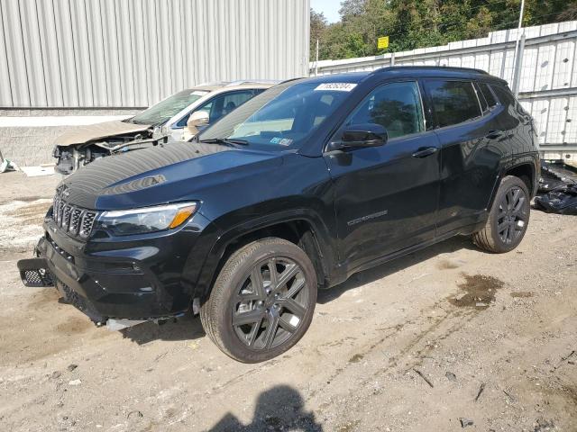 JEEP COMPASS LI 2024 3c4njdcn0rt153477