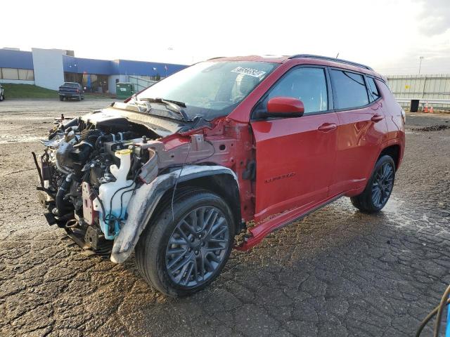 JEEP COMPASS LI 2023 3c4njdcn3pt543759