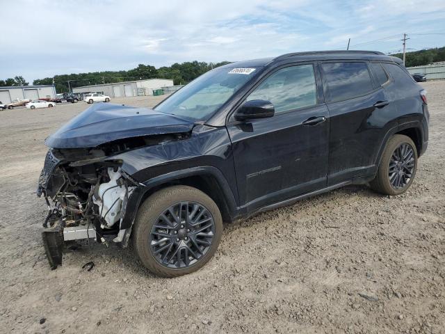 JEEP COMPASS LI 2024 3c4njdcn3rt587215