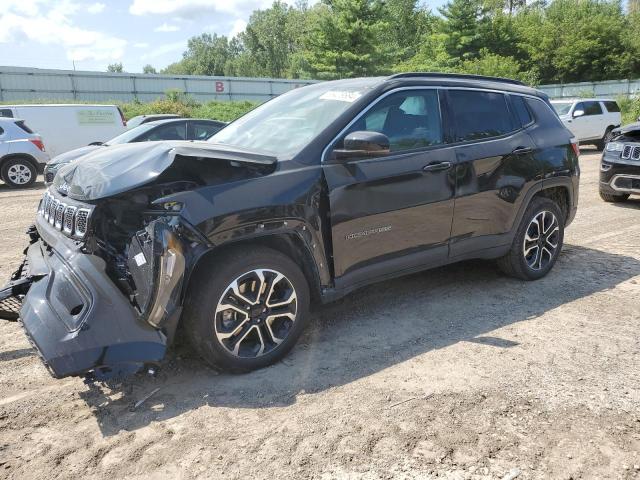 JEEP COMPASS LI 2024 3c4njdcn3rt592950