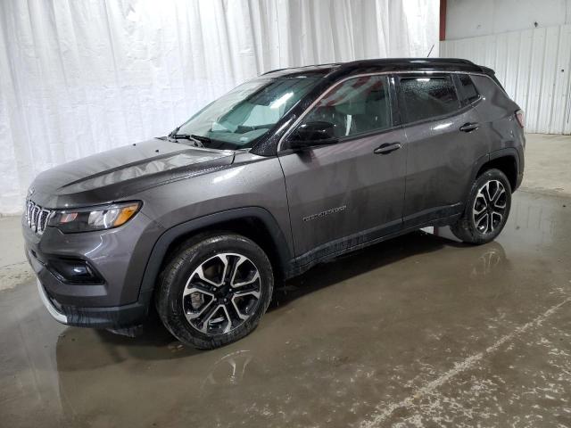 JEEP COMPASS LI 2023 3c4njdcn6pt565139