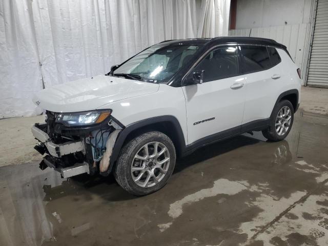 JEEP COMPASS LI 2025 3c4njdcn6st508206