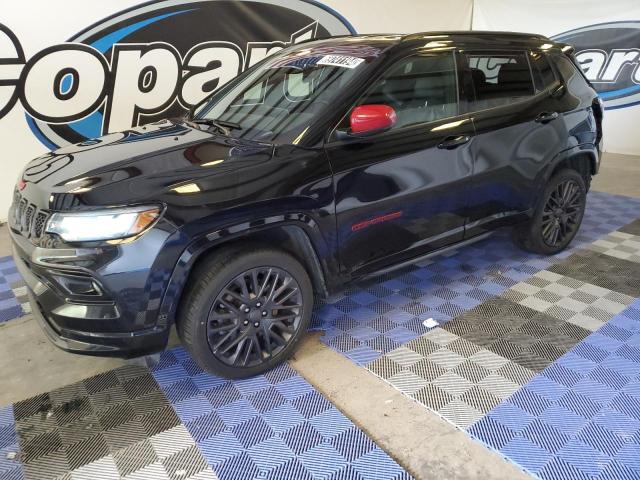 JEEP COMPASS LI 2023 3c4njdcn8pt511406