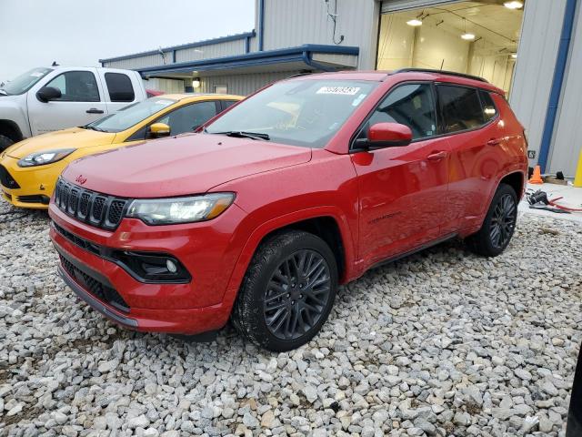 JEEP COMPASS LI 2023 3c4njdcnxpt511617