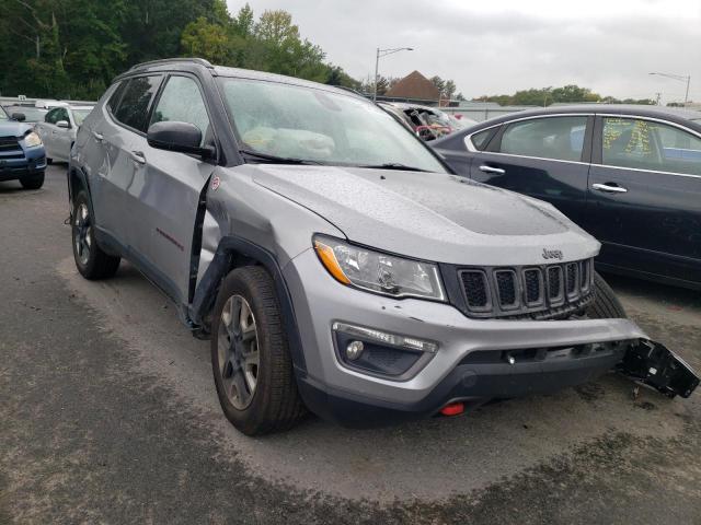 JEEP COMPASS TR 2017 3c4njddb0ht607035