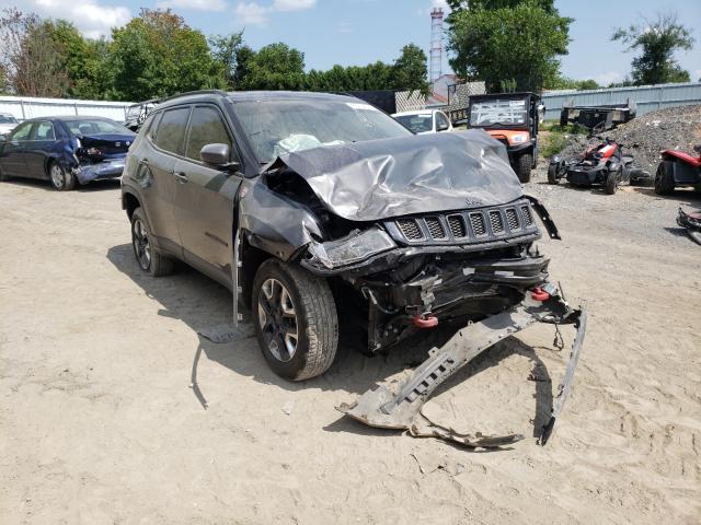 JEEP COMPASS TR 2017 3c4njddb0ht681880