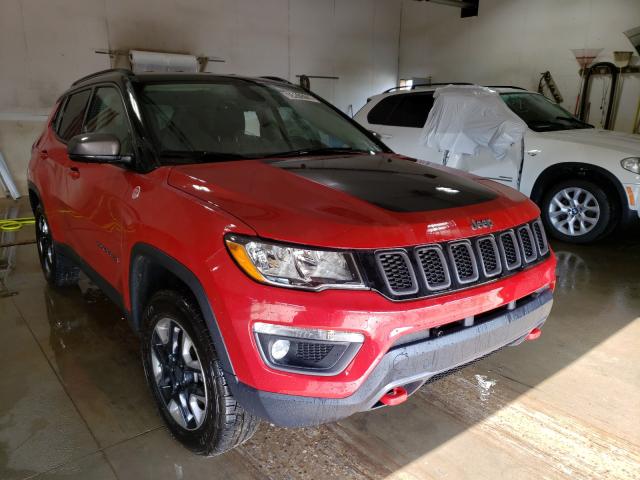 JEEP NULL 2018 3c4njddb0jt129754