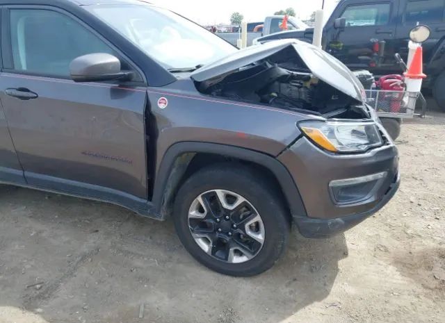 JEEP COMPASS 2018 3c4njddb0jt163418