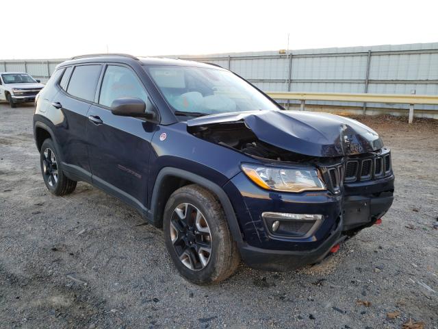 JEEP NULL 2018 3c4njddb0jt199254