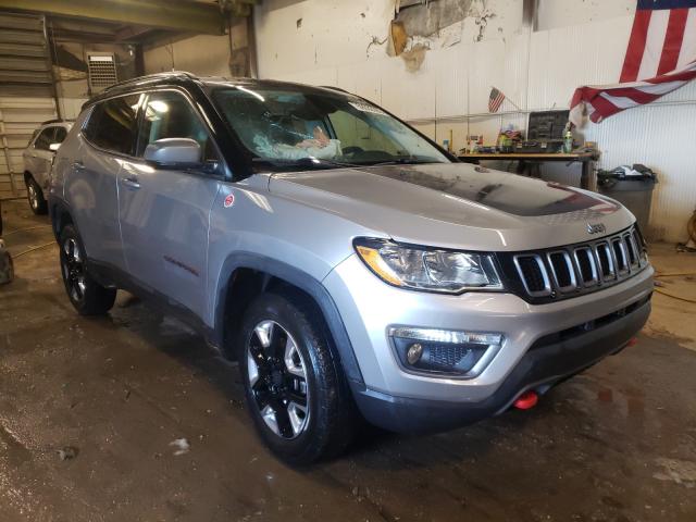 JEEP NULL 2018 3c4njddb0jt200371