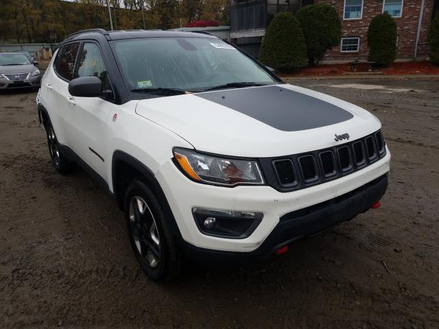 JEEP NULL 2018 3c4njddb0jt467218