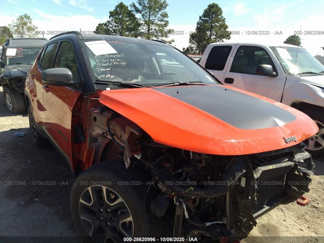 JEEP COMPASS 2019 3c4njddb0kt600092