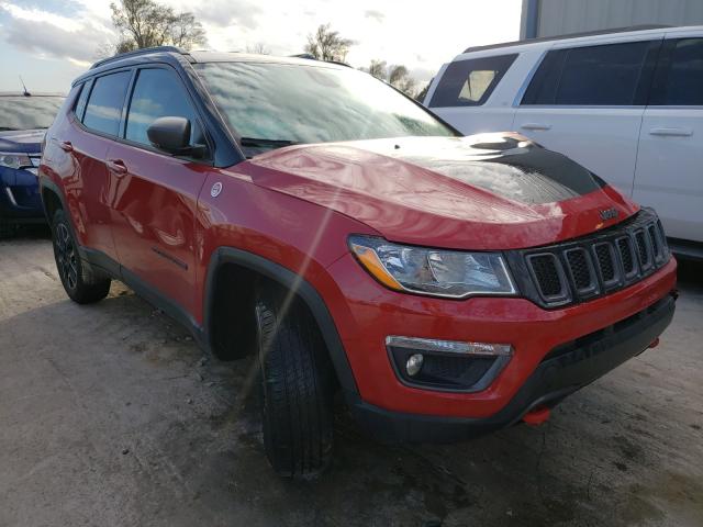 JEEP NULL 2019 3c4njddb0kt630807