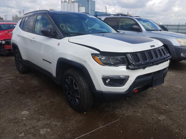 JEEP NULL 2019 3c4njddb0kt669106